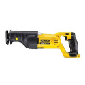 DeWALT DCS380N Black, Yellow