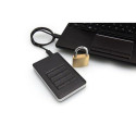 Verbatim Store &#039;n&#039; Go Secure Portable HDD with Keypad Access 1TB