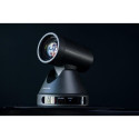 Konftel C50300IPx Hybrid (video kit EU)