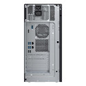 Fujitsu PRIMERGY TX1310 M5 server 960 GB Tower Intel Xeon E E-2324G 3.1 GHz 16 GB DDR4-SDRAM