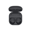 Samsung Galaxy Buds2 Pro Headset True Wireless Stereo (TWS) In-ear Calls/Music Bluetooth Graphite