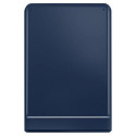 ADATA HV620S external hard drive 1 TB Blue