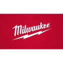 Milwaukee 2626-20 oscillating multi-tool