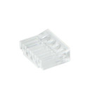 LogiLink MP0022W wire connector RJ-45 White