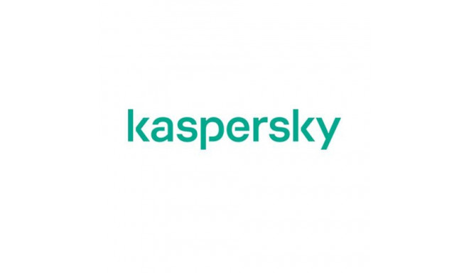 Kaspersky Security f/Mail Server, 10-14u, 1Y, Add Antivirus security 1 year(s)