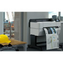 Epson SureColor SC-T3405 large format printer Wi-Fi Inkjet Colour 2400 x 1200 DPI A1 (594 x 841 mm) 