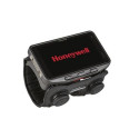 Honeywell CW45 handheld mobile computer 11.9 cm (4.7&quot;) 1280 x 720 pixels 263 g Black