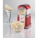 Ariete 2954 popcorn popper Red, White 2 min 1100 W