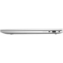 HP EliteBook 1040 14 G10 Intel® Core™ i7 i7-1355U Laptop 35.6 cm (14&quot;) WUXGA 16 GB DDR5-SDR