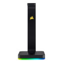 Corsair ST100 RGB Premium Headset stand