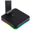 Corsair ST100 RGB Premium Headset stand