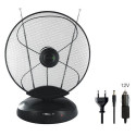 Evolveo Xany 4 LTE television antenna Indoor