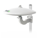 Evolveo Jade 1 LTE television antenna Outdoor