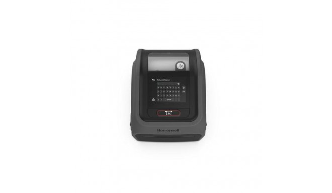 Honeywell PC45D label printer Direct thermal 203 x 203 DPI Wireless Ethernet LAN Wi-Fi Bluetooth