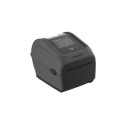 Honeywell PC45D label printer Direct thermal 203 x 203 DPI Wireless Ethernet LAN Wi-Fi Bluetooth