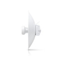 Ubiquiti PowerBeam 2AC network antenna Directional antenna 18 dBi