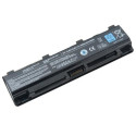 AVACOM NOTO-L850B-N22 notebook spare part Battery