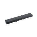 AVACOM NOHP-PB30-N22 notebook spare part Battery