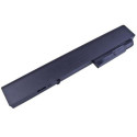 AVACOM NOHP-8530-806 laptop spare part Battery