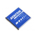 AVACOM EB535151VU Battery