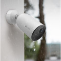 EZVIZ HB3-B1 Bullet IP security camera Outdoor 2304 x 1296 pixels Wall