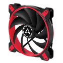 ARCTIC BioniX F140 Gaming Fan with PWM PST