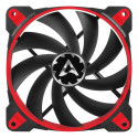 ARCTIC BioniX F120 Gaming Fan with PWM PST