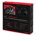 ARCTIC BioniX F140 Gaming Fan with PWM PST