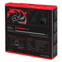 ARCTIC BioniX F120 Gaming Fan with PWM PST