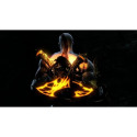 Sony God of War 3 Remastered, PS4 PlayStation 4
