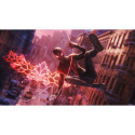 Sony Marvel&#039;s Spider-Man: Miles Morales, PS4 Standard PlayStation 4