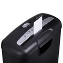 Activejet ASH-0601S paper shredder