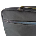 Techair TANZ0125v3 16-17.3&quot; Classic Laptop Bag