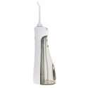 Adler AD 2176 oral irrigator 0.15 L