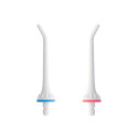 Adler AD 2176 oral irrigator 0.15 L