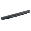 AVACOM NOHP-25G4-N22 notebook spare part Battery