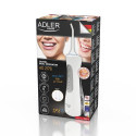 Adler AD 2176 oral irrigator 0.15 L