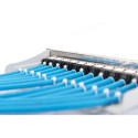 Digitus Modular Patch Panel, 12-port