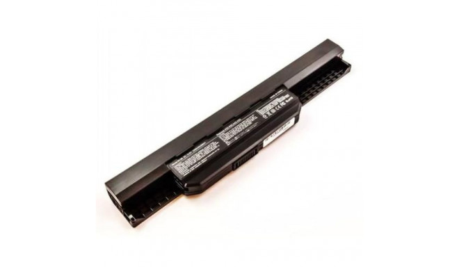 CoreParts MBI2241H laptop spare part Battery