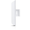 Ubiquiti LocoM2 Network bridge 150 Mbit/s White