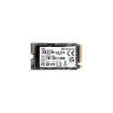 Transcend PCIe SSD 410S M.2 2 TB PCI Express 4.0 3D NAND NVMe