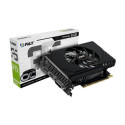 Palit GeForce RTX 3050 StormX OC NVIDIA 6 GB GDDR6