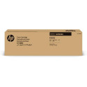 Samsung CLT-K506S Black Original Toner Cartridge