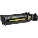 HP LaserJet 220V Maintenance Kit