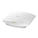 TP-Link Omada 300Mbps Wireless N Ceiling Mount Access Point