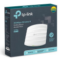 TP-Link Omada 300Mbps Wireless N Ceiling Mount Access Point