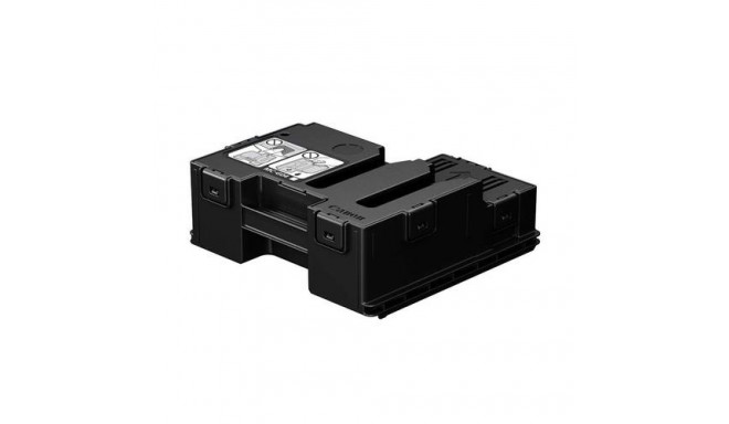 Canon MC-G04 Printer cleaning cartridge