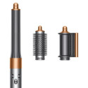 Dyson Airwrap Origin Multistyler Warm Copper, Nickel 1300 W 2.675 m