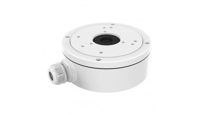 LevelOne Junction box for Bullet Camera