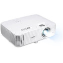 Acer MR.JW311.001 data projector Standard throw projector 4500 ANSI lumens DLP 1080p (1920x1080) Whi